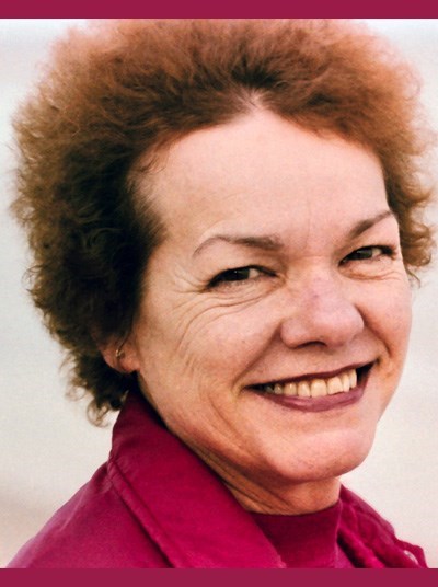 Obituary of Beverly J. Holmes