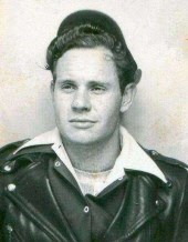 Obituary of Melvin Pratt, Sr.