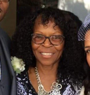 Obituary of Beverly J Johnson