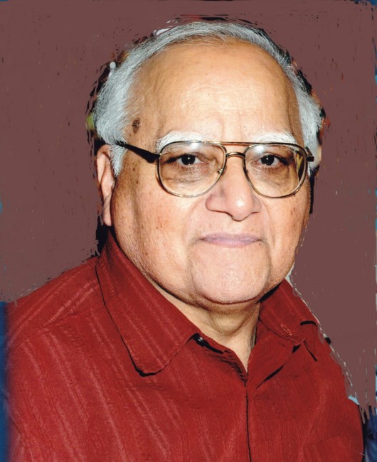 Obituary of Guadalupe Lopez