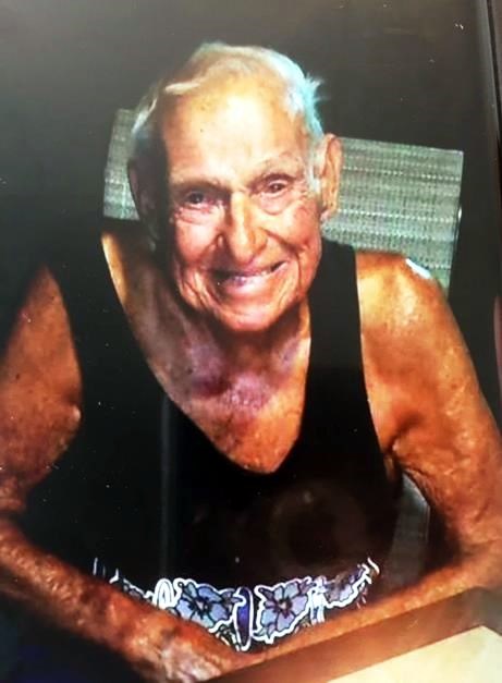 Obituary of Mr. Thomas Irving Mills