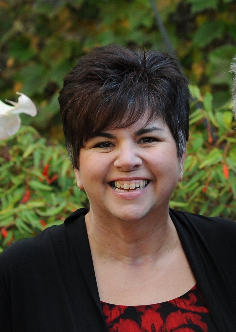 Obituary of Robin J. Grafton