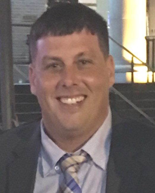 Obituary of Julius Rene Bagley