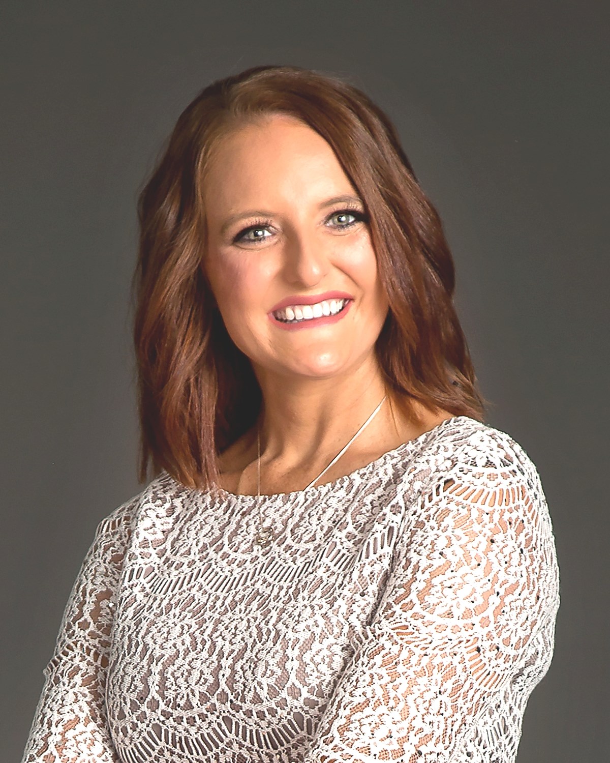 Obituary of Abbey A. (Neemann) Schnell