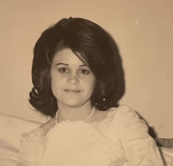 Obituary of Yeris Bode