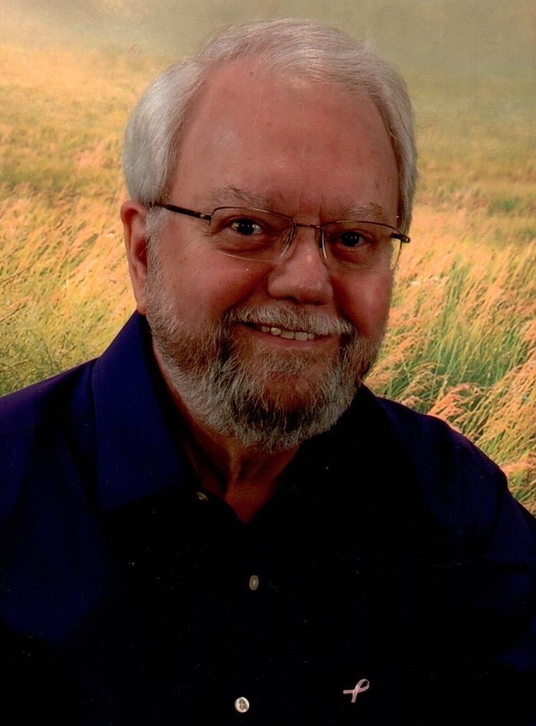 James Taylor Obituary Fredericksburg, VA