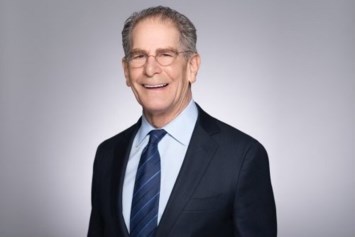 Obituary of Samuel Herzfeld