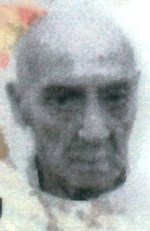 Manuel Morales Caballero