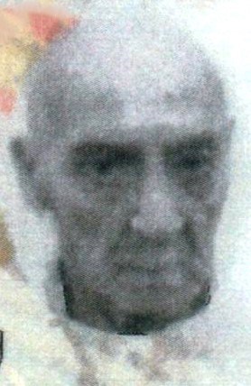 Manuel Morales Caballero Obituary - Bayamon, PR