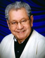 Frank Jimenez