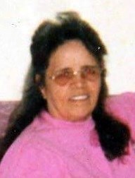 Obituary of Noelia Baez