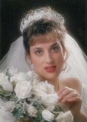 Obituary of Susan Miller Smith