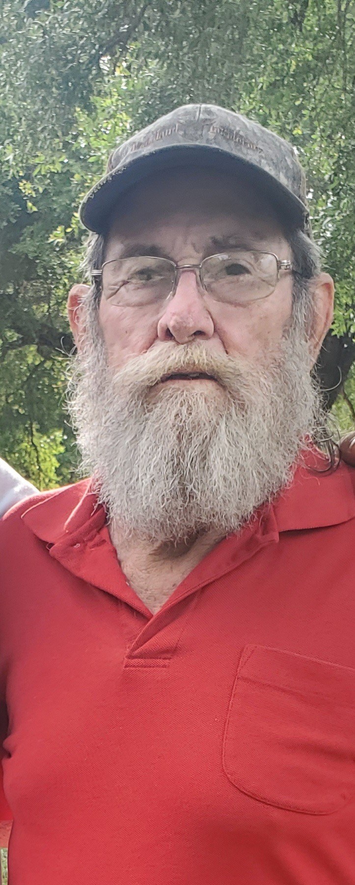 Obituary of Jimmy Boyette