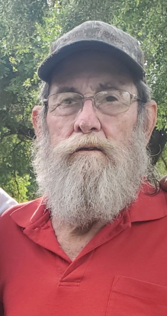 Obituary of Jimmy Boyette