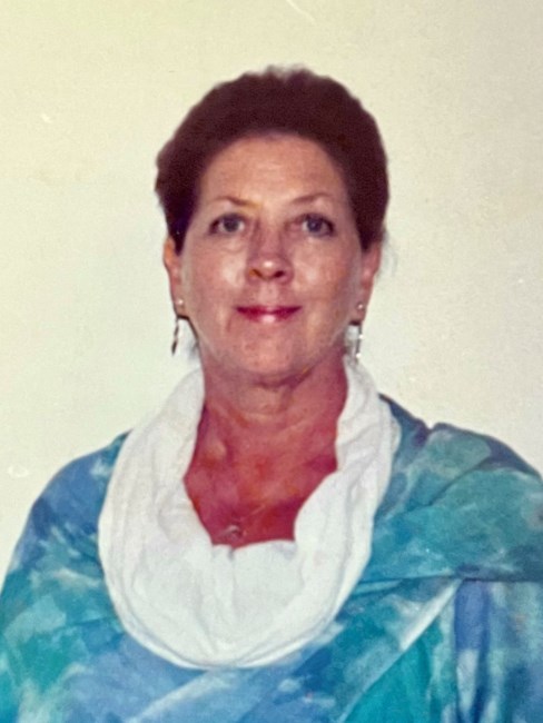 Obituary of Mona Kathryn Jurczyk