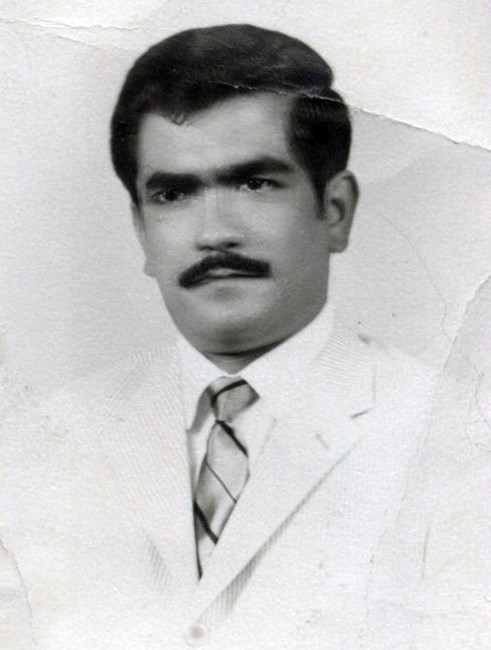 Obituary of Ellie C. Medel