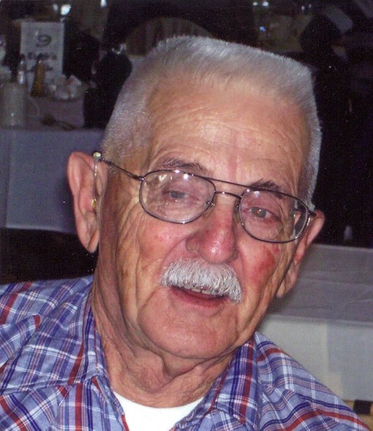Obituary of Louis J. Spettel