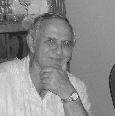 Obituary of Randall Brian Hall