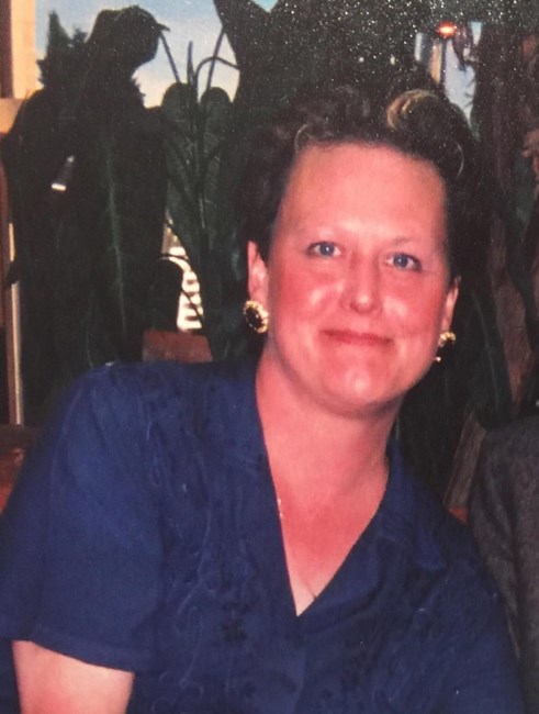 Obituary of Teresa Lynn Yurko