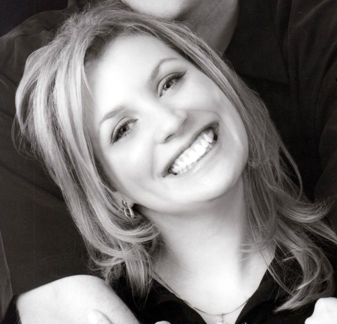 Obituary of Erinn Marie Abramson