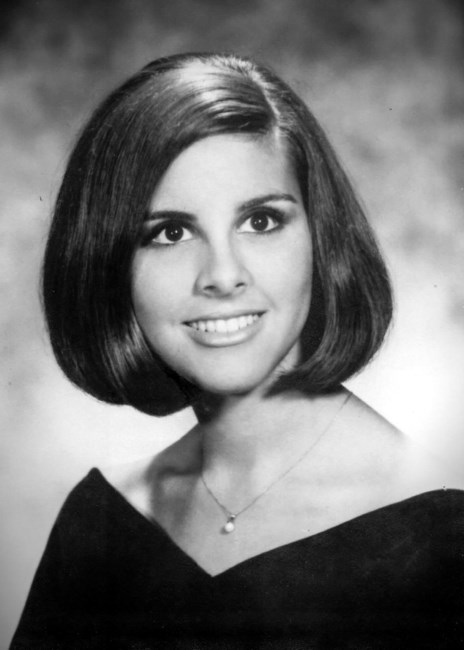 obituary image