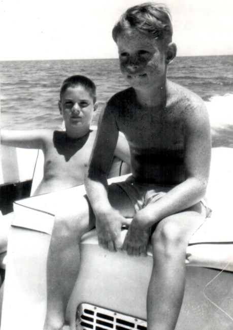 obituary image