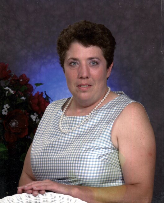 Obituary of Millissa A. Eidson