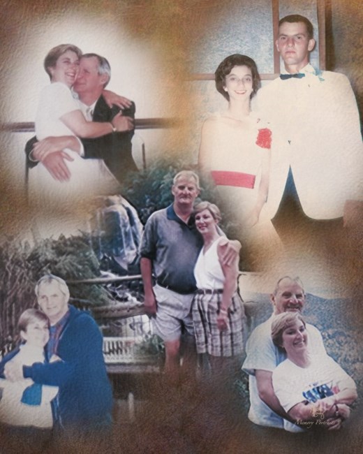 Obituary of Paul Edward Pittman