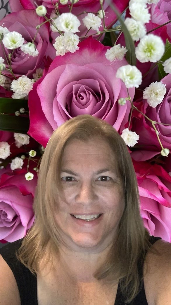 Obituary of Veronica Laura Meyers