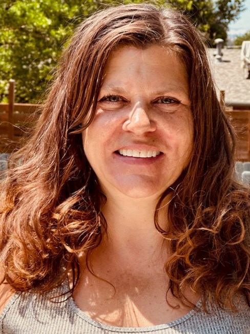 Obituary of Laura Lee Schroeder