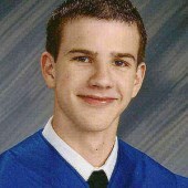 Obituary of Austin Douglas Lowe