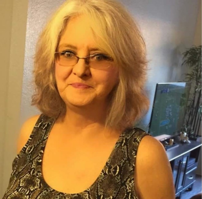 Obituary of Colleen Marie Higa