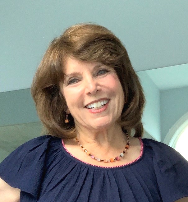 Obituary of Marilyn E Simms
