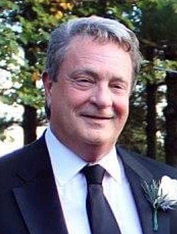 Obituary of Cecil Devon Purser