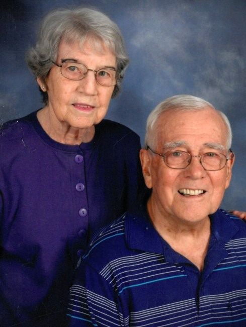 Obituary of Patricia "Tisha" Vianne Rutledge