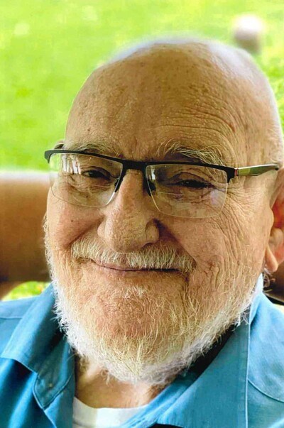 Obituary of Gerald W. Seestaller