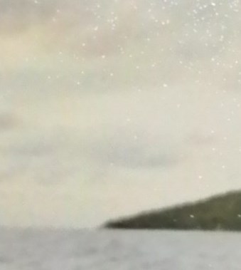 Reginald Overing Obituary - Rosemere, QC