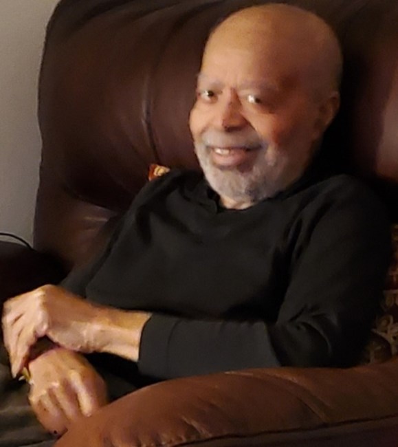 Obituary of Mr. Fulton Plouche