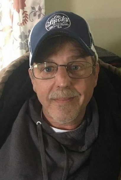 Obituary of Daniel Joseph Rayn