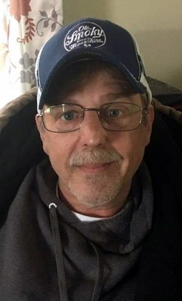 Obituary of Daniel Joseph Rayn