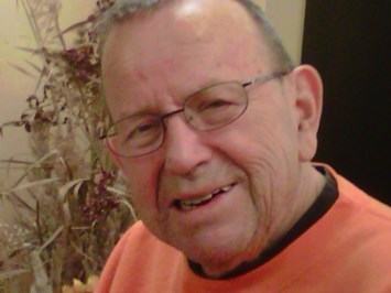 Obituary of Henry Malinowski
