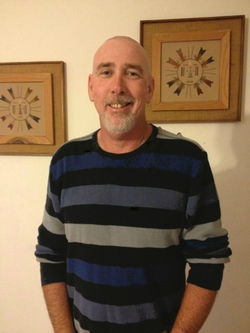 Obituary of Charles Albert Hawkins Jr.