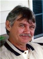 Obituary of Derrick Wade Barger