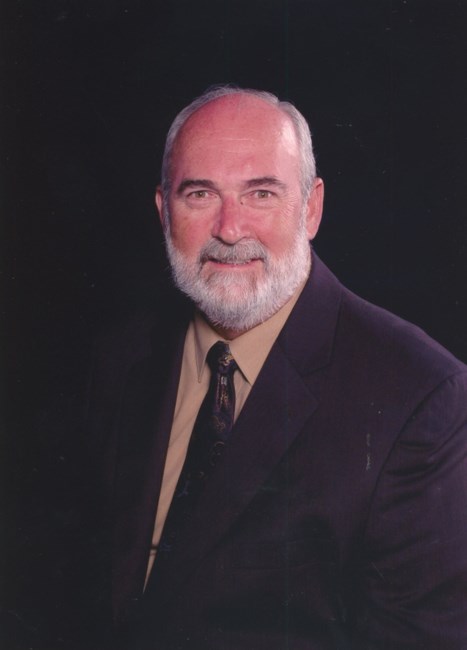 Obituary of William E. Cowan