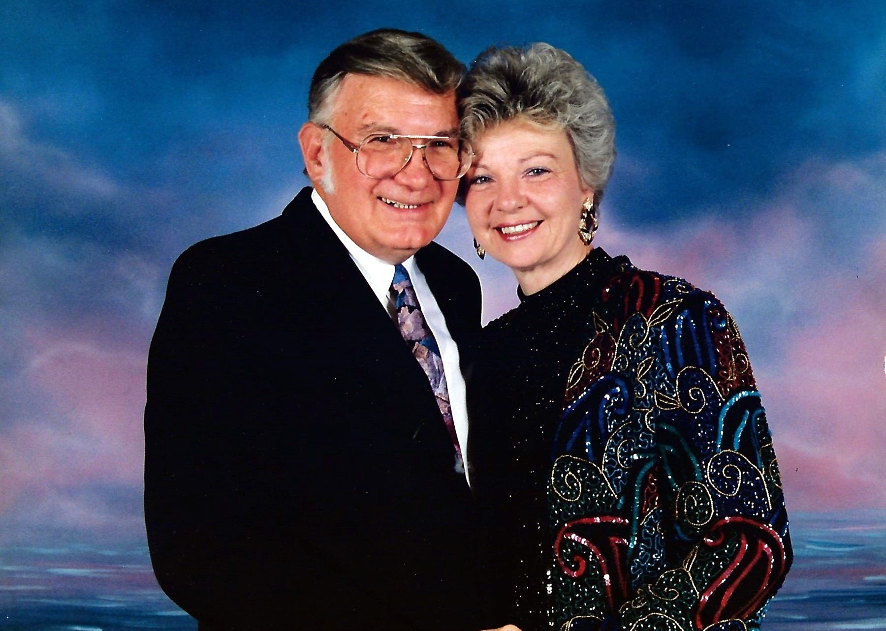 Dorothy Looney Obituary - Cross Lanes, WV