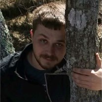 Obituary of Rayce Maverick Darby