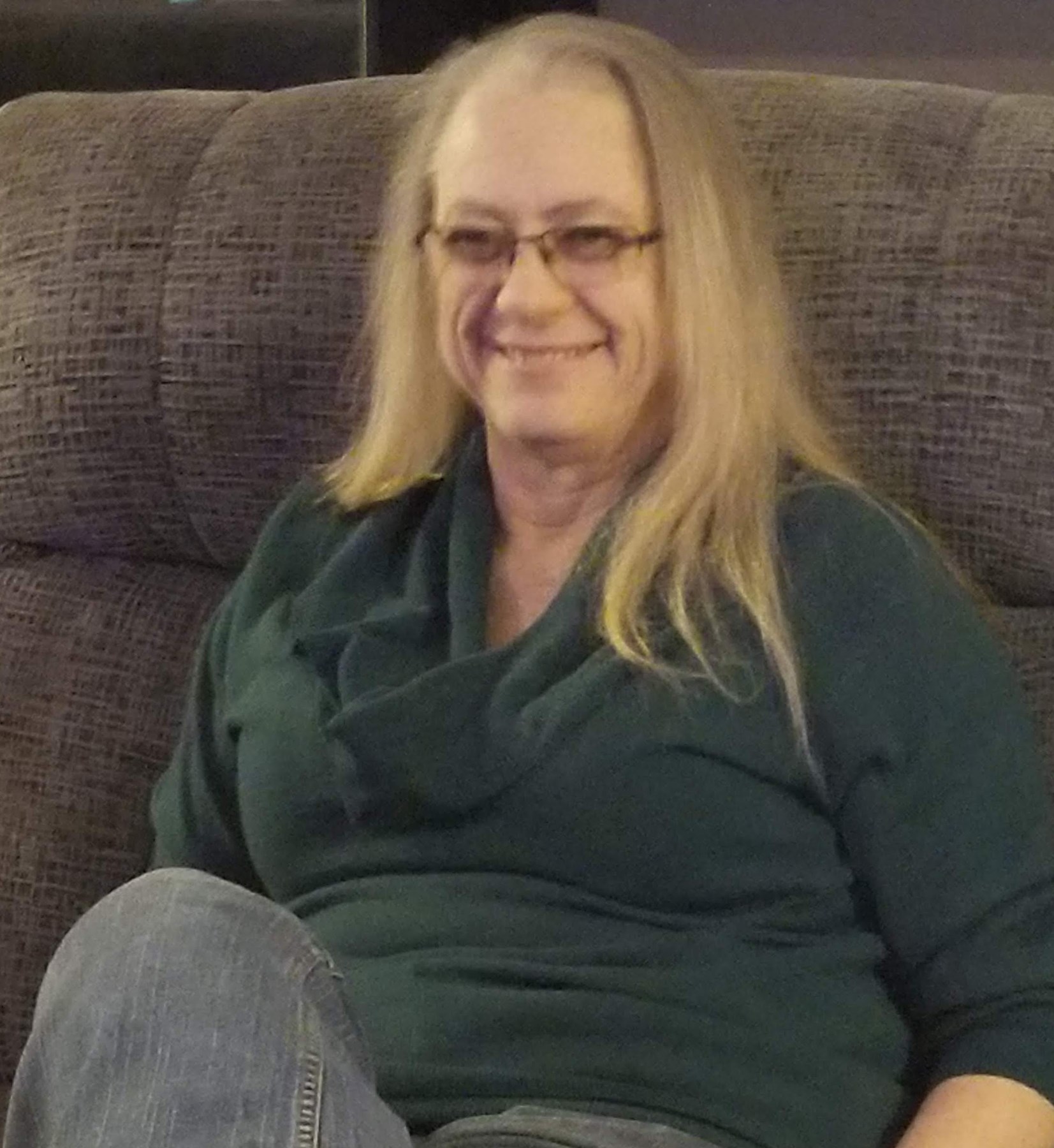 Nikki Joy King Obituary Belton, MO