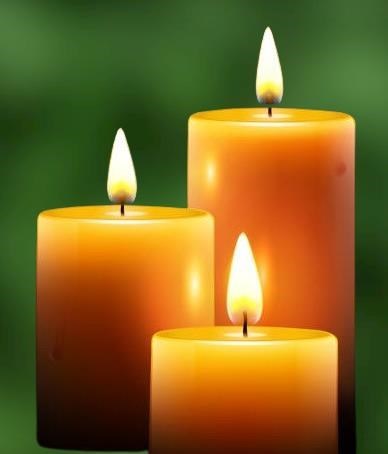 Obituary of Michael Raymond Thorsen