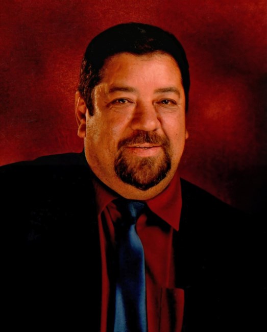 Jose Lopez Obituary Delano, CA