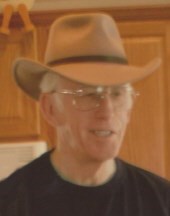 Obituary of Charles C. MSgt. Sullivan